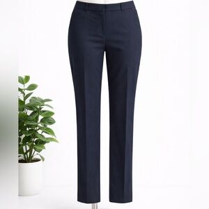 Banana Republic Women’s Navy Dress Pants